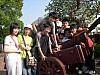 graduation _trip137